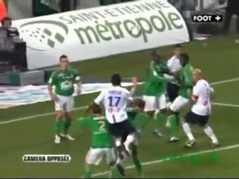 JEREMIE JANOT ARRET 0910