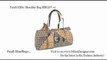 Fendi Bags, Fendi Handbags, Desinger Handbags, milandesigner