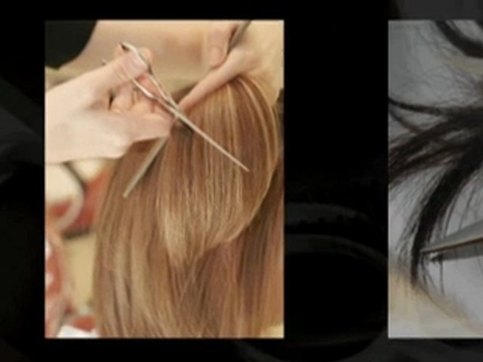 Roscoe Village Salon |  Roscoe Village Beauty Salon