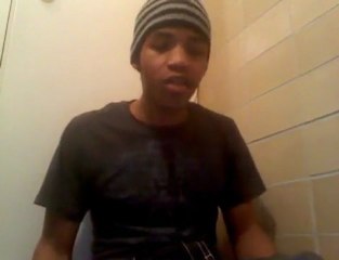 Requested%20%28Clipse%20Grinding%29