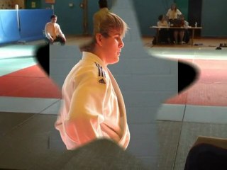 JC Bazeilles 2010 04 25 Bar sur Aube régions séniors