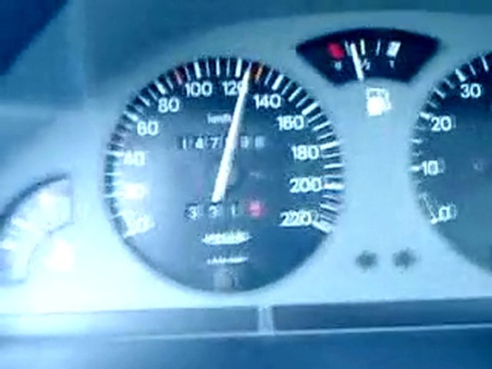 106 XSi 1.6 (50 / 140)