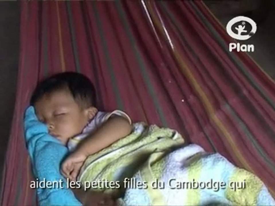 Mme Sart Makara a besoin de matériel