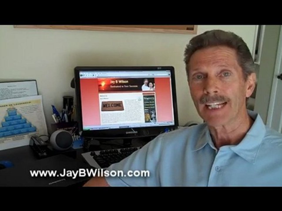 Palm Springs silver and gold asset opportunity seminar! Tod
