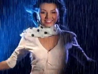 Safura - Drip Drop Eurovision 2010 Azerbaijan