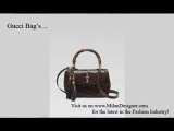 Gucci Bags, Gucci Handbags, Gucci Wallet, Milandesigner.com