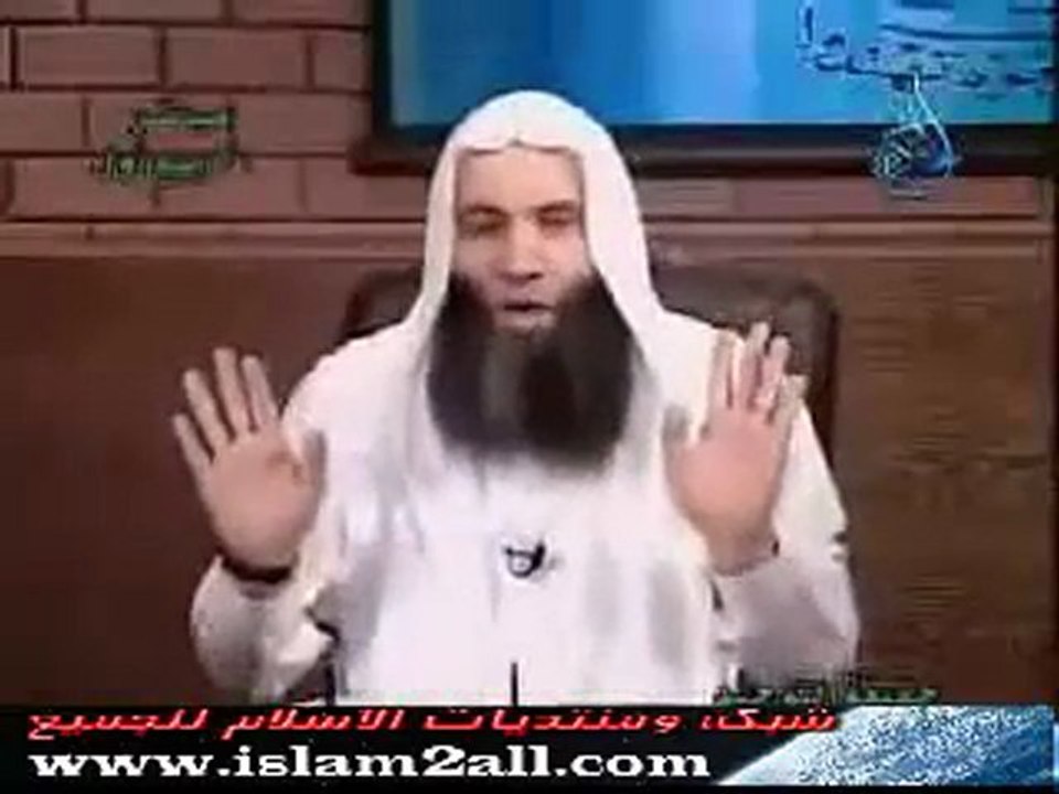 احدى معجزات القرآن تتسبب فى اسلام عالم آثار فرنسى