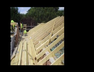 Skyland Builders Ltd - Builders in Redhill