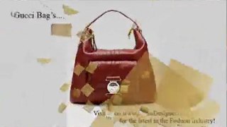 Gucci Bags at MilanDesigner, Gucci Handbags, Gucci Wallet