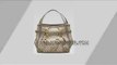 Gucci Handbags, Gucci Bags, Gucci Wallet, Milandesigner.com