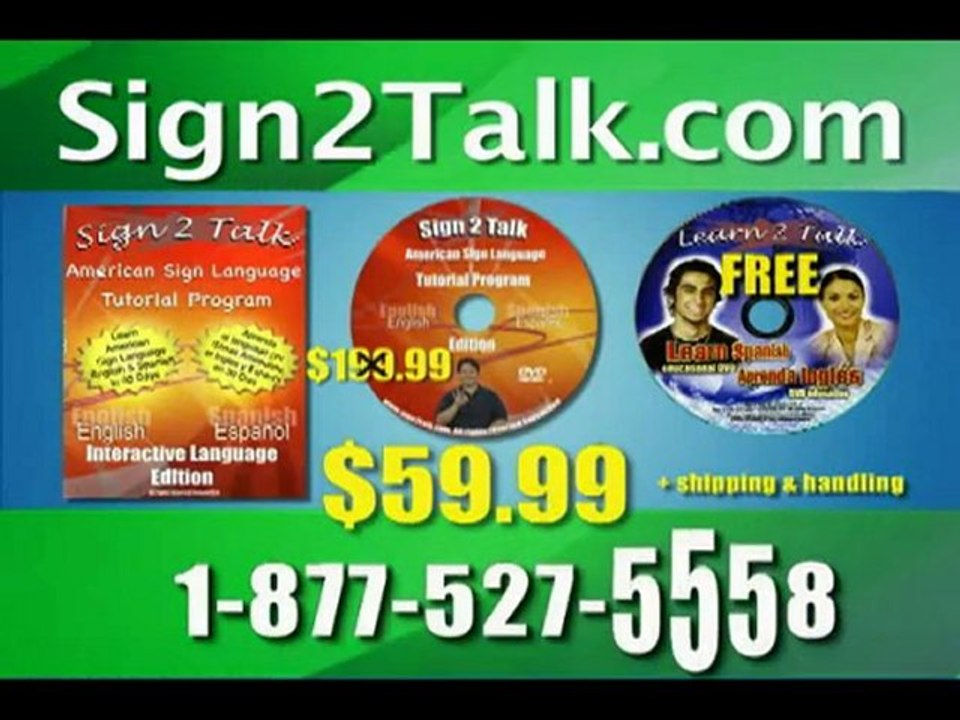 SiGn LaNgUaGe NyC, SiGn LaNgUaGe NyC, SiGn LaNgUaGe NyC