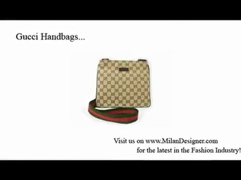 Gucci Handbags at Milan Designer, Gucci Bags, Gucci Wallet