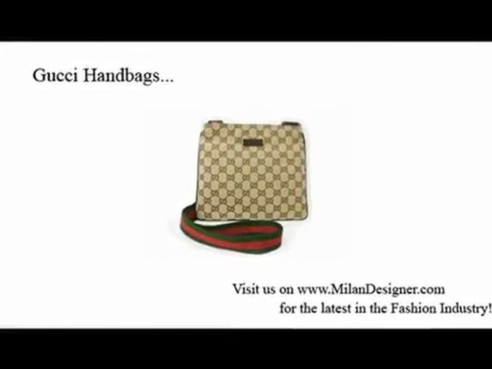 Gucci Handbags at Milan Designer, Gucci Bags, Gucci Wallet
