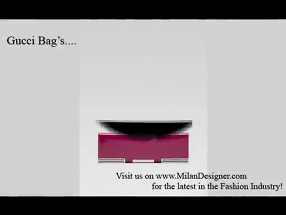 Gucci Handbags at Milandesigner.com, Gucci Bags, Wallet