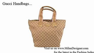 Gucci Luxury Handbags, Gucci Bags, Gucci Wallet