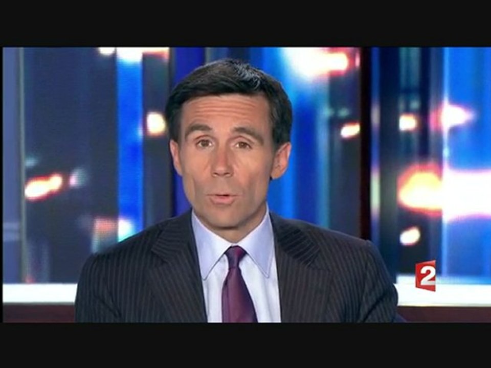 MOSQUÉE ATTAQUÉE A LA MITRAILLETTE A ISTRES