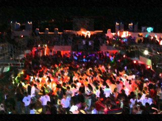 rapin dilinden namaz