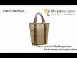 Gucci Stylish Handbags, Gucci Bags, Gucci Wallet