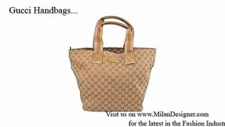 Latest Gucci Handbags, Gucci Bags, Gucci Shoulder Bags