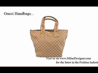 Latest Gucci Handbags, Gucci Bags, Gucci Shoulder Bags