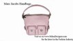 Marc Jacobs Handbags, Marc Jacobs Bags, Milandesigner.com