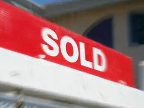 Realtor Roscoe Village | Roscoe Village Real Estate - Chic