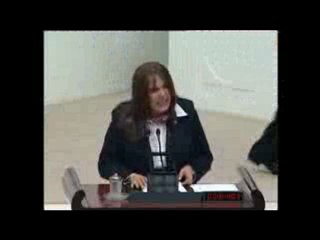 MHP İzmir Milletvekili Şenol BAL