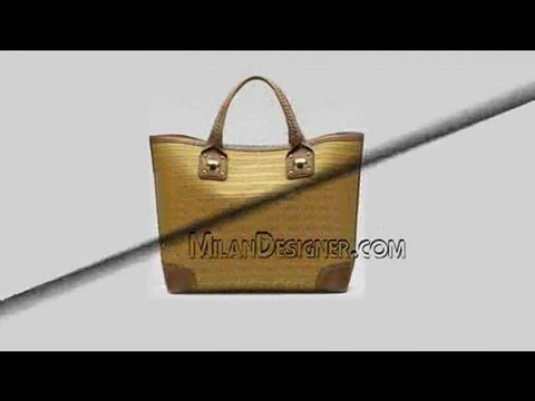 Gucci Bags, Gucci Handbags, Gucci Wallet, Milandesigner.com