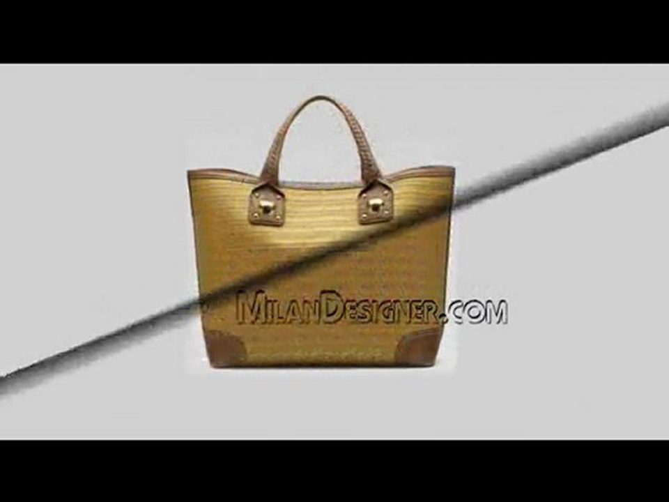 Gucci Bags, Gucci Handbags, Gucci Wallet, Milandesigner.com