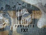 Proyecto TXT - Vidrios Azules