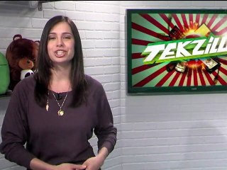 Windows: Spellcheck Anything Anywhere - Tekzilla Daily Tip