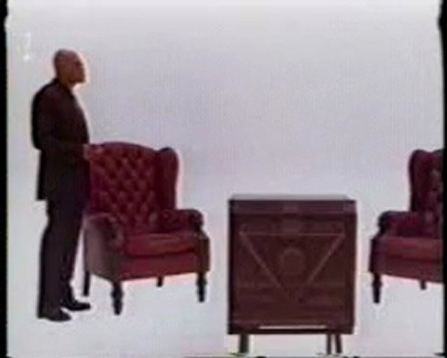 MATRIX