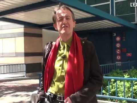 Paysans : les bons et les mauvais