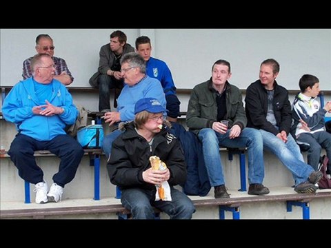 DUNKERQUE 1 3 LENS [AVRIL 2010] 8