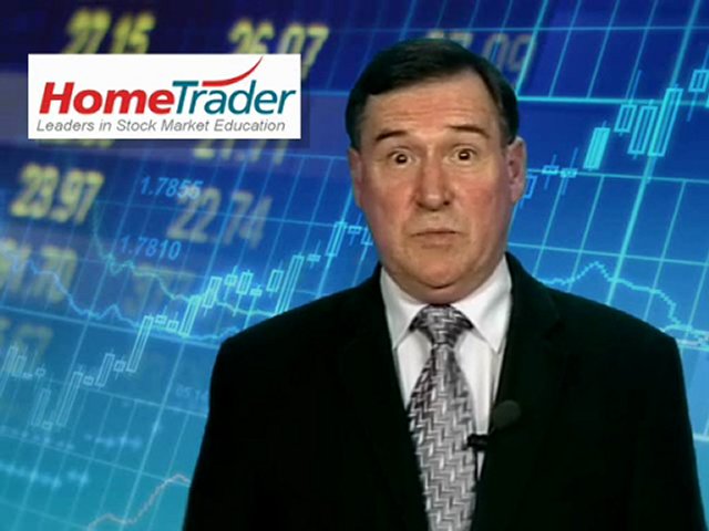 Trading vs. Investing | Free Online Share Trading