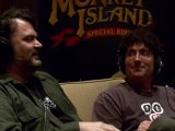 The Secret of Monkey Island II: Le Chuck's Revenge
