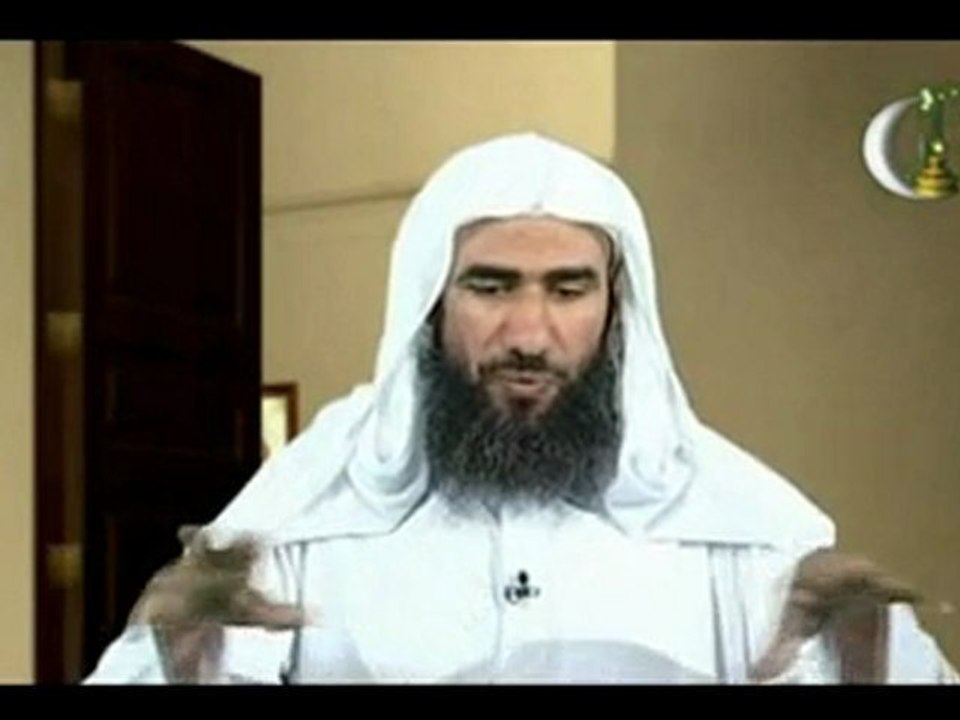بدعة عيد الميلاد