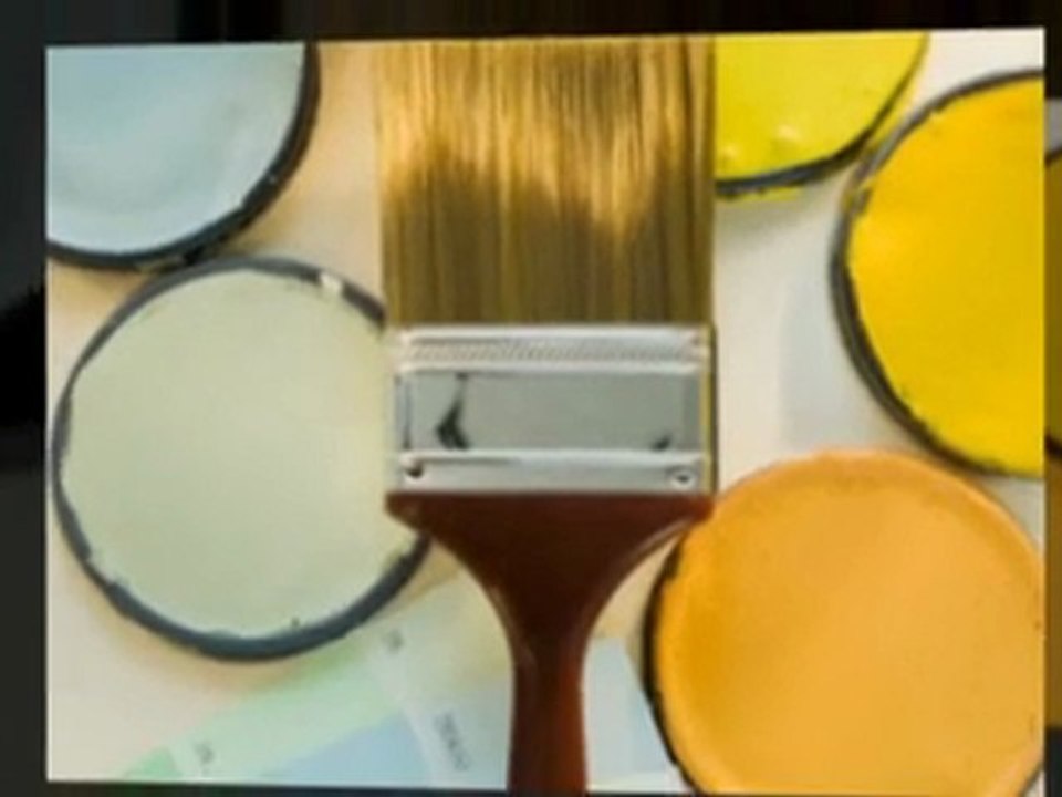 Bellevue House Painters | Bellevue Painting Contractor