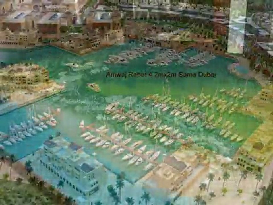 maquettes architecturales et industrielles d'avril 2010