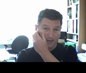 Mentoring - Good Thing Or Just Another Con