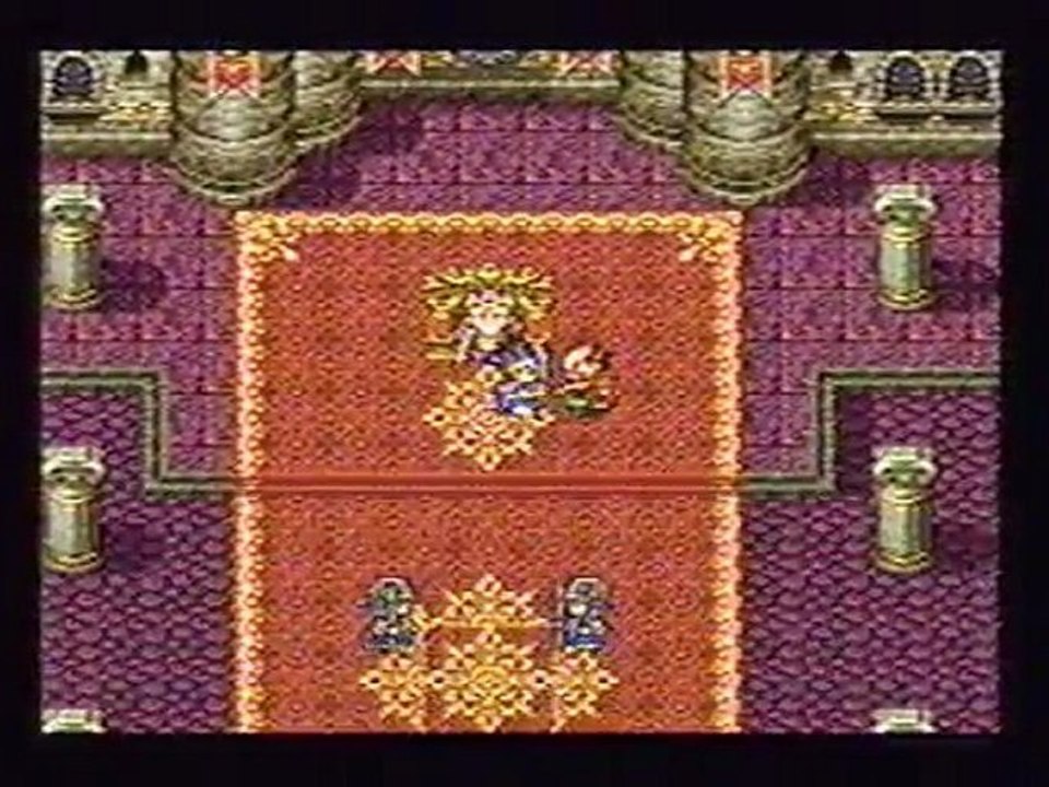 道重さゆみを迎えに来た勇者ナルト