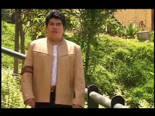 Gerardo Morán  Quién fui yo en tu vida