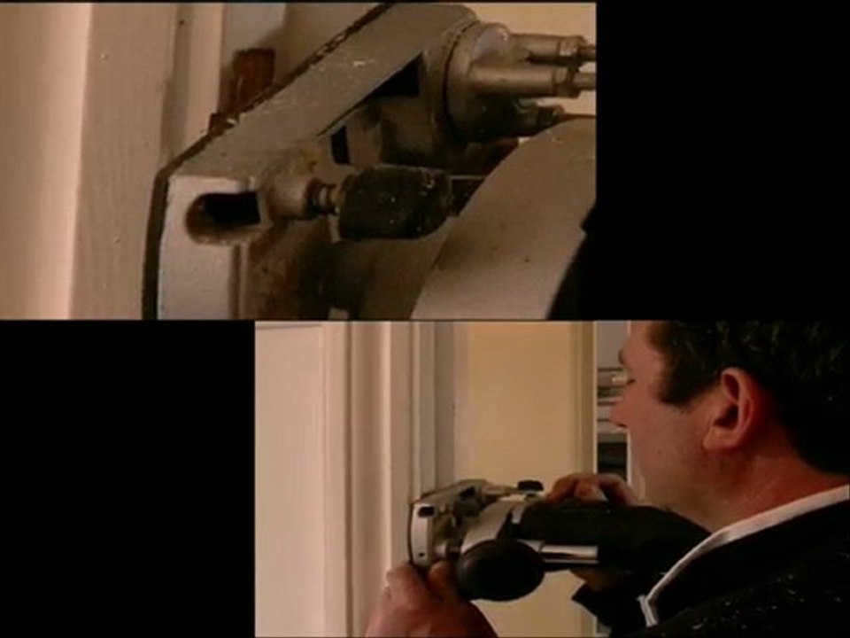 MJ Carpentry - Carpenters & Joiners in Redhill