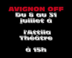 Cherchez pas le titre...c'est MARQUET dessus!