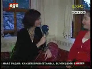 Şirince ve Hotel Şirince Evleri