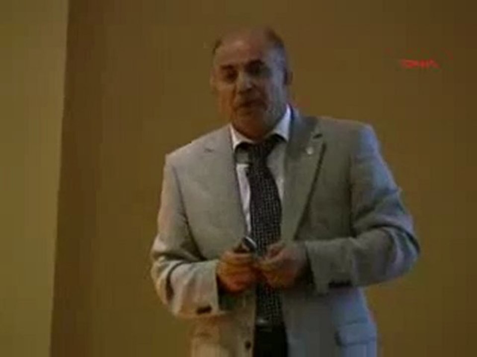 KKKA'dan sonra LYME çıktı