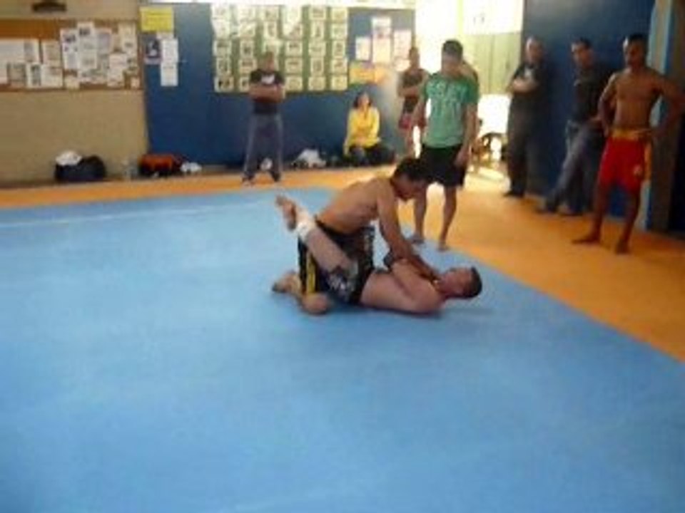 contesti vs antoine