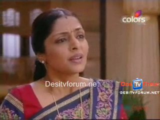 Yeh Pyaar Na  -27th April 2010 -pt5