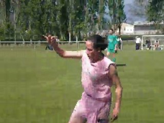 la veore 3 cht de galaure 055