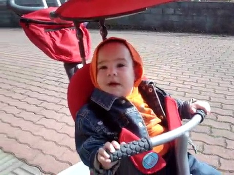 mon petit